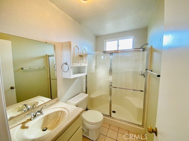 Building Photo - 614 Heritage Ct