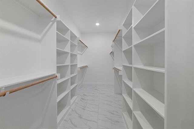 Building Photo - 1568 Reverie Rd