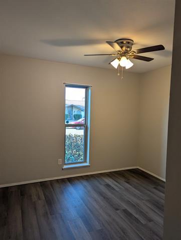 Building Photo - 1308 Cherry Hill Ln