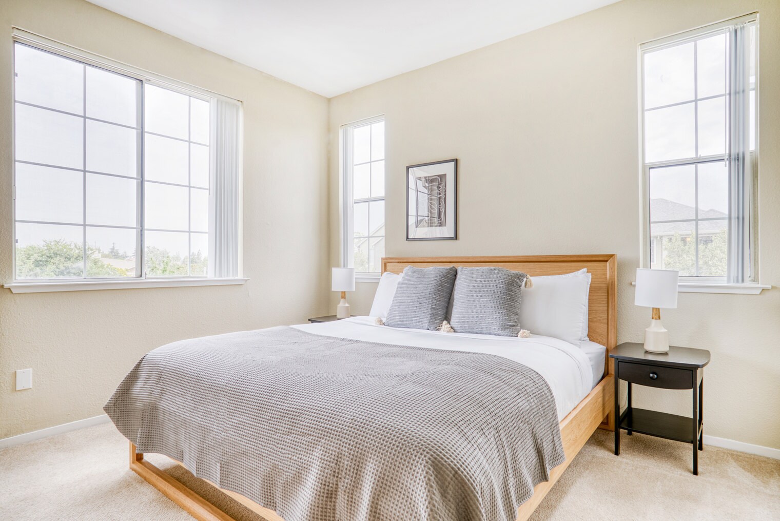 Building Photo - 508 Railway Ave