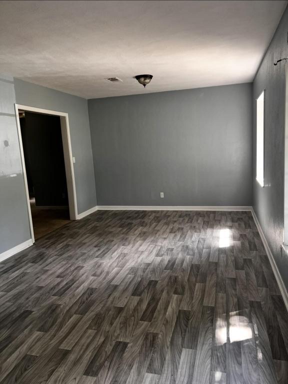 Building Photo - 202 Sheppard Rd