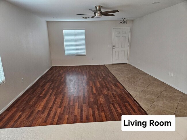 Building Photo - Mirador Estates (Lindsay & Warner) 3 bed 2 bath single level