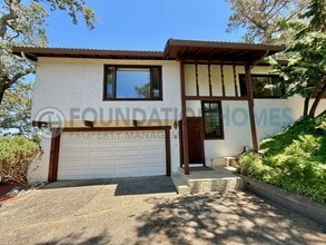 Building Photo - 160 Kaden Dr