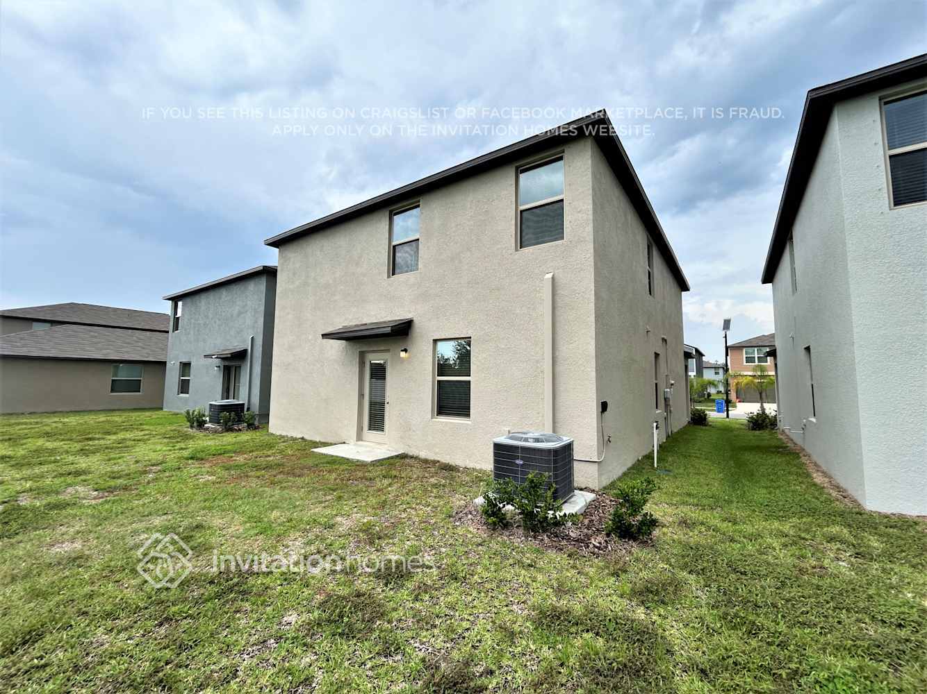 Building Photo - 2237 Treesdale Ave