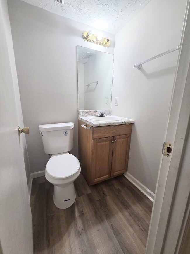 Building Photo - 2259 Salt Springs Pl