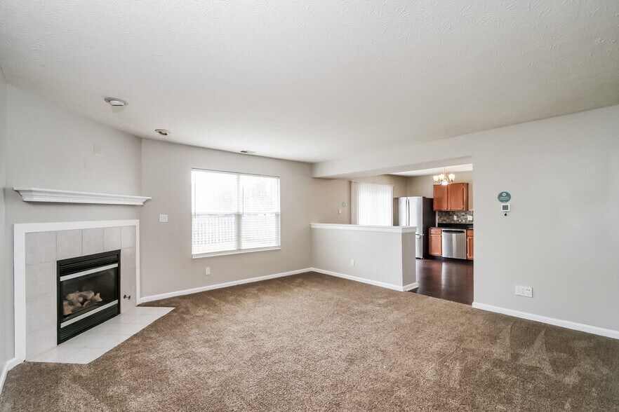 Building Photo - 5341 Waterton Lakes Dr