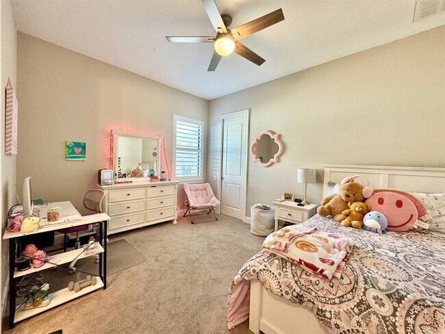 Building Photo - 10605 Sabella Dr