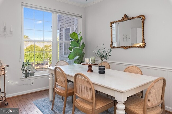 Building Photo - 2002 Peggy Stewart Way