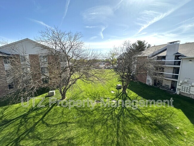 Building Photo - 1111 Castle Harbor Way