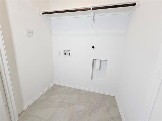 Building Photo - 7609 Bluebell Ln