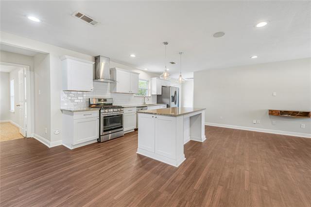 Building Photo - 3042 Amber Ln