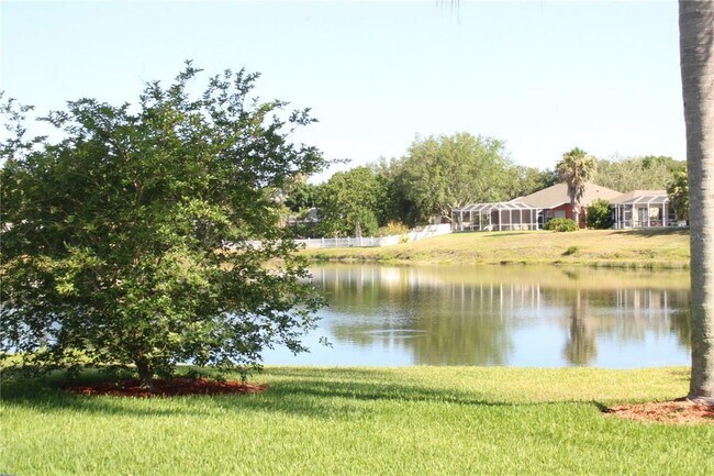 Building Photo - 11257 28th St Cir E