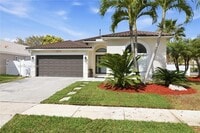 Building Photo - 14205 NW 21st St