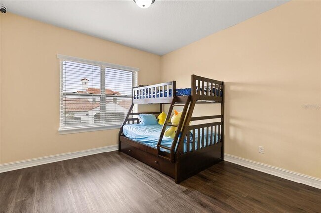 Building Photo - 7231 Sangalla Dr