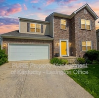 Building Photo - 106 Ballard Ct