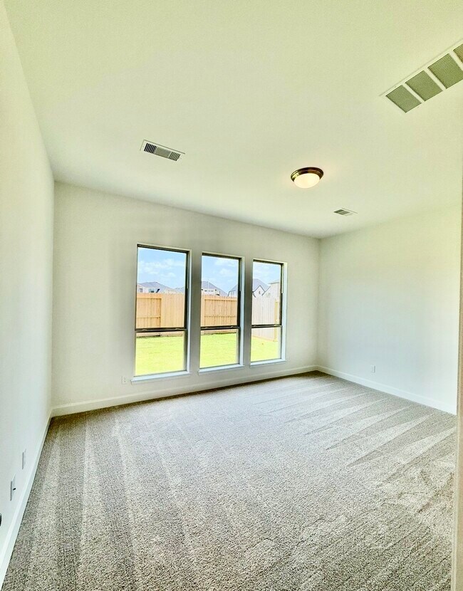 Building Photo - 30959 Radke Ests Dr