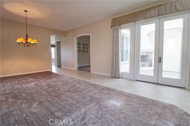 Building Photo - 23952 4 Corners Ct
