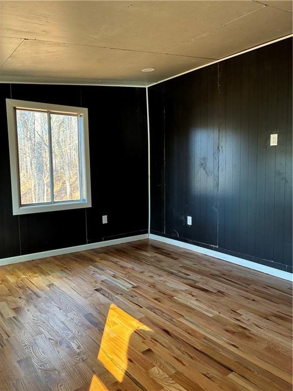 Building Photo - 266 Almond Cir