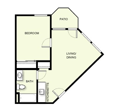 B-6 - Solstice Senior Living