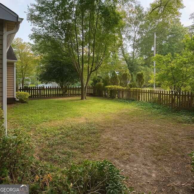 Building Photo - 2134 Main St NW