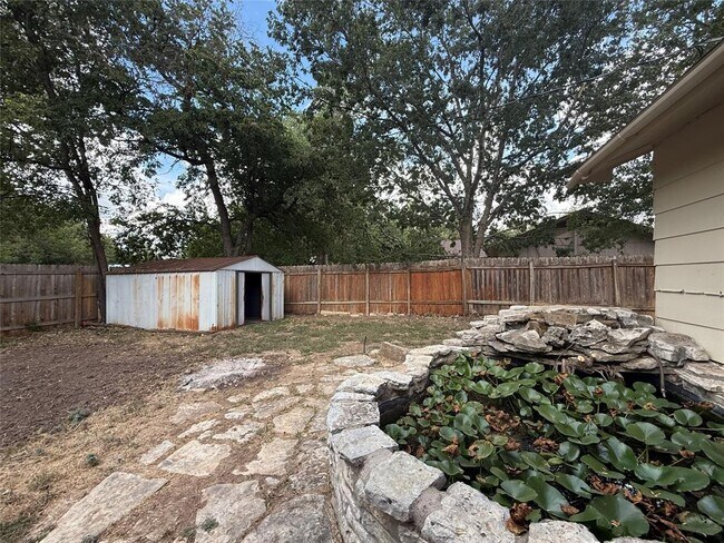 Building Photo - 1510 Glen Burnie Dr