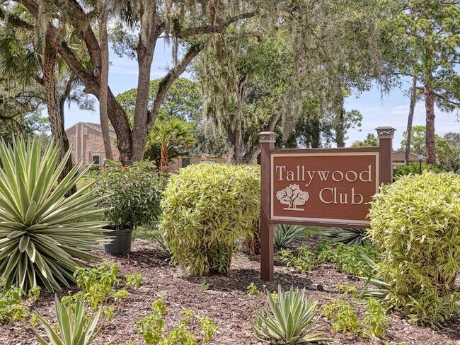 Building Photo - 3450 Tallywood Ln