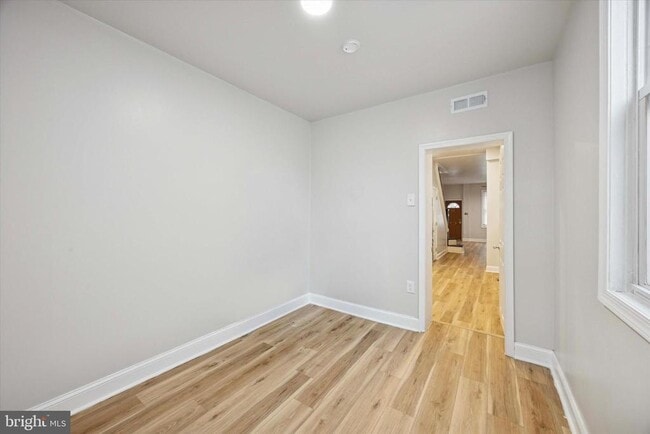 Building Photo - 3111 Gaul St