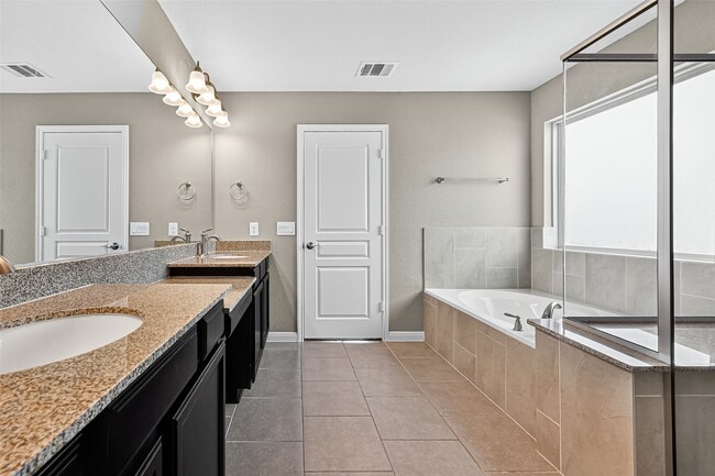 Building Photo - 5307 Rue Dela Croix Dr