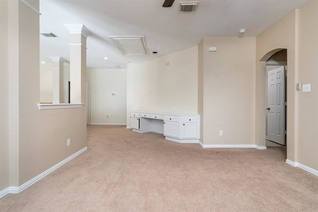 Building Photo - 10502 Flaxen Manor Ct