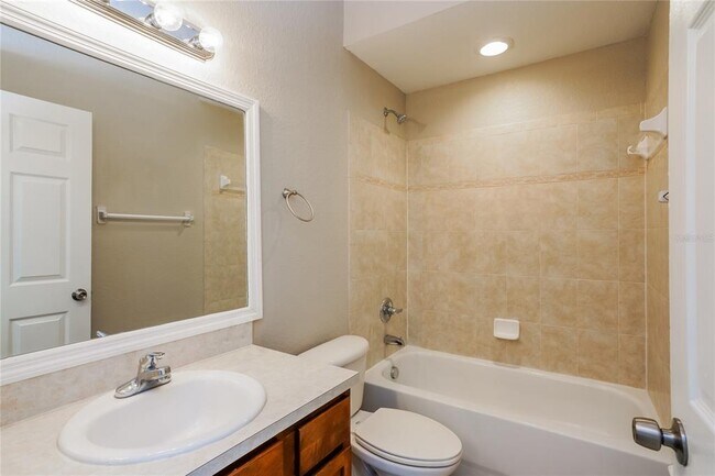 Building Photo - 10724 Carloway Hills Dr