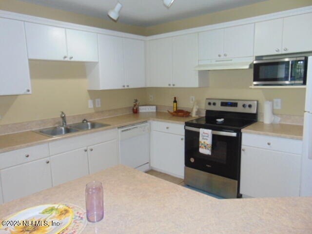 Building Photo - 3591 Kernan Blvd S