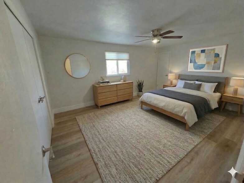 Building Photo - 1213 Gordon Ave