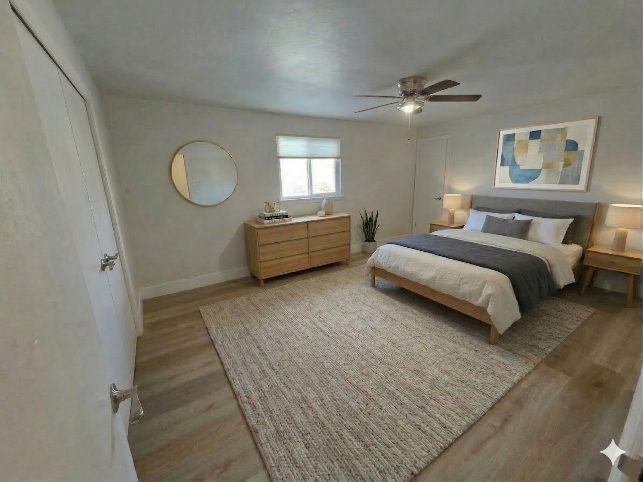 Building Photo - 1211 Gordon Ave