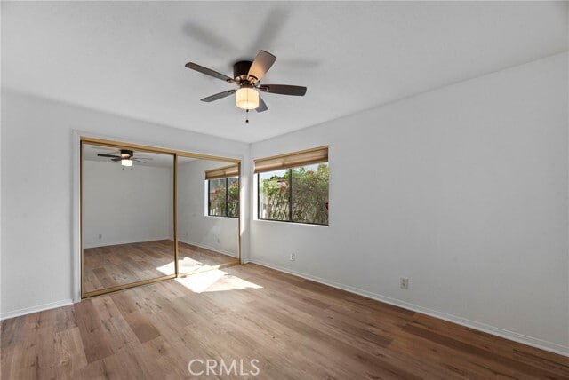 Building Photo - 516 Rosecrans Ave