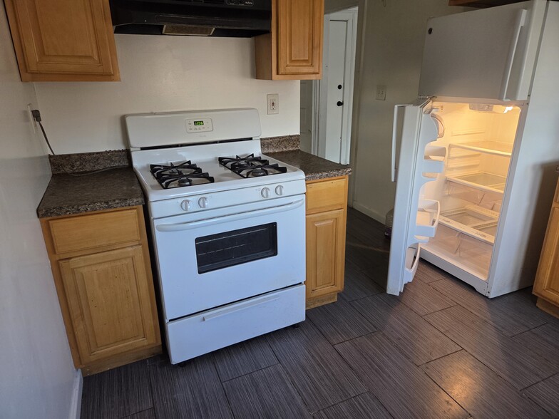 Building Photo - 92 S Oraton Pky