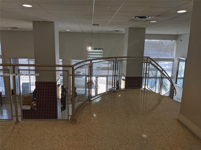 Building Photo - 3000 S Ocean Dr