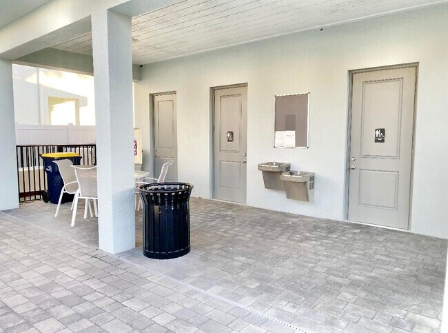 Building Photo - 206 Osprey Preserve Blvd