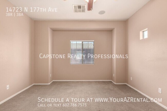 Building Photo - 14723 N 177th Ave