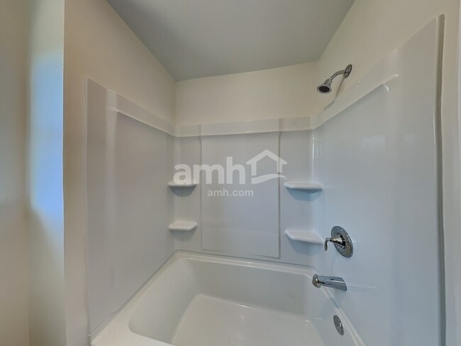 Building Photo - 5243 Blue Mountain Dr