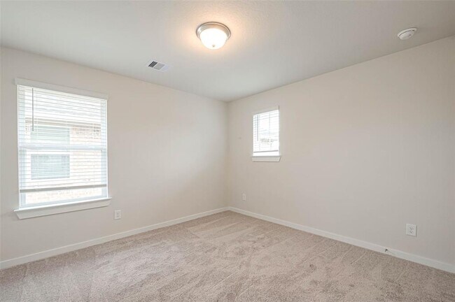 Building Photo - 17478 Buckeye Br