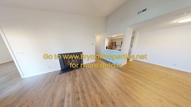 Building Photo - Donelson - Airport - Percy Preist Lake Area