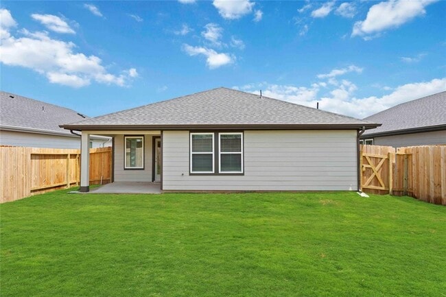 Building Photo - 1715 Battisti Dr