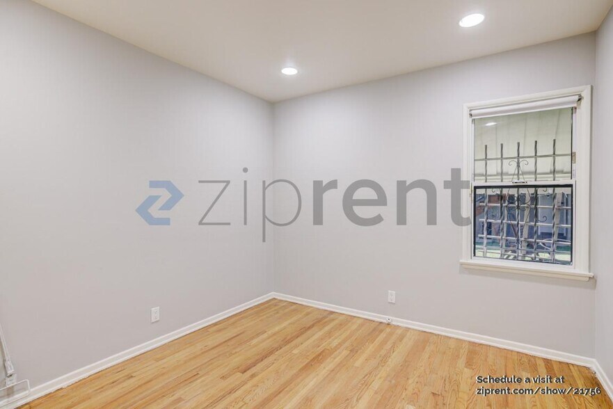 Building Photo - 3313 Cattaraugus Ave