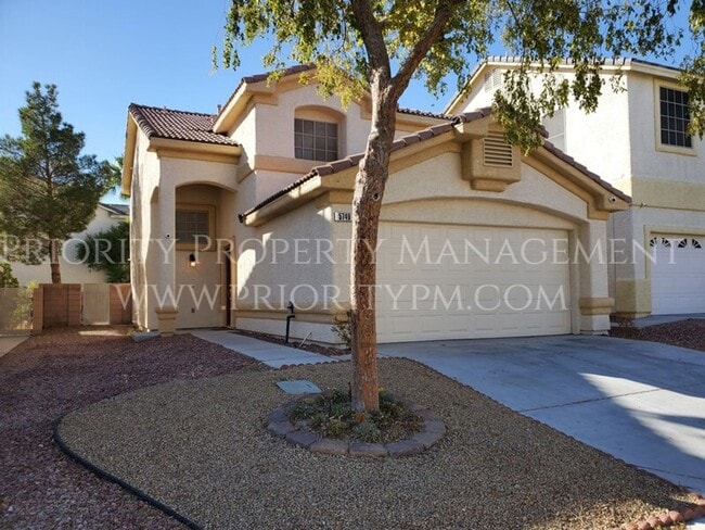 Building Photo - 5749 Typan St