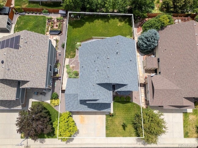 Building Photo - 23032 E Alamo Pl