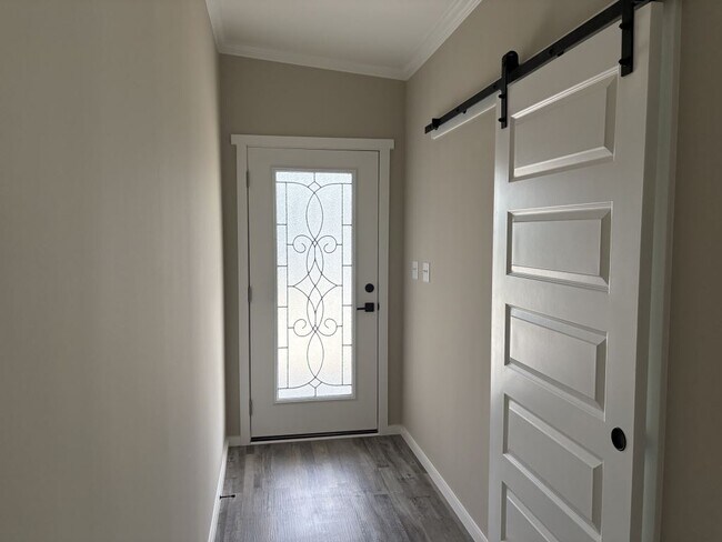 Building Photo - 754 Arbor Estates Way