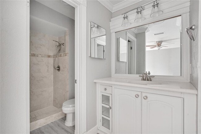 Building Photo - 6151 Sandcrest Cir