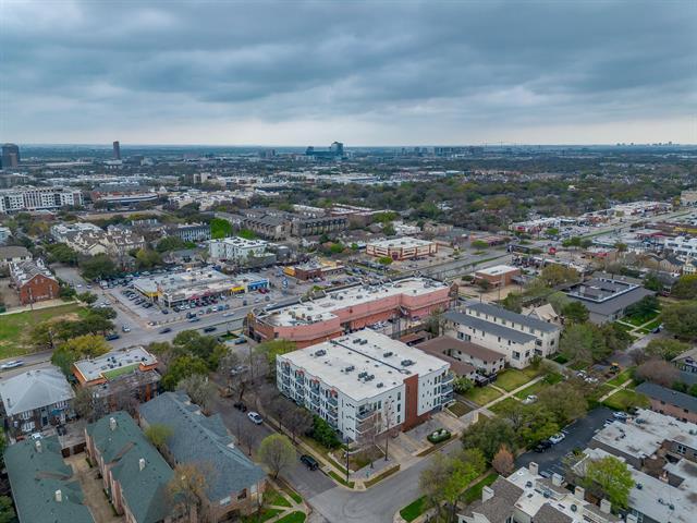 Building Photo - 4107 Bowser Ave