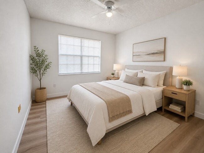 Building Photo - 10873 Windsor Walk Dr