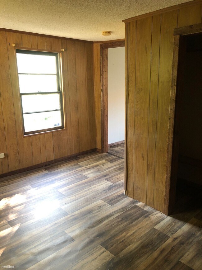 Building Photo - 3 br, 1.5 bath House - 115 Cotton Street